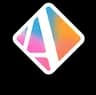 AdaCareer