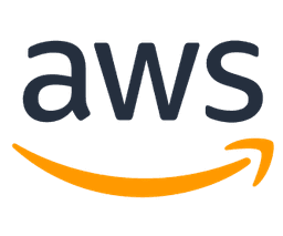 Amazon Web Services