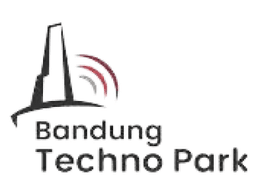 BTP
