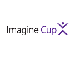 Imagine Cup