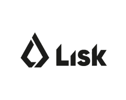 Lisk Park