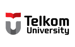 Telkom University